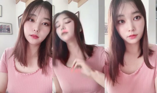 erio_kamatte_'s Stream - Jul 16, 2026, 4:15 AM