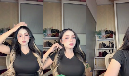 erissarose's Stream - Jul 9, 2026, 11:38 AM