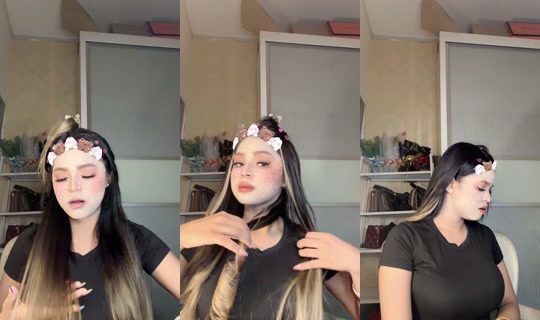 erissarose's Stream - Jul 11, 2026, 12:14 AM