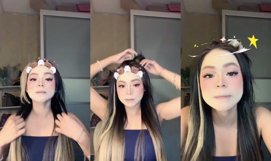 erissarose's Stream - Jul 11, 2026, 3:49 PM