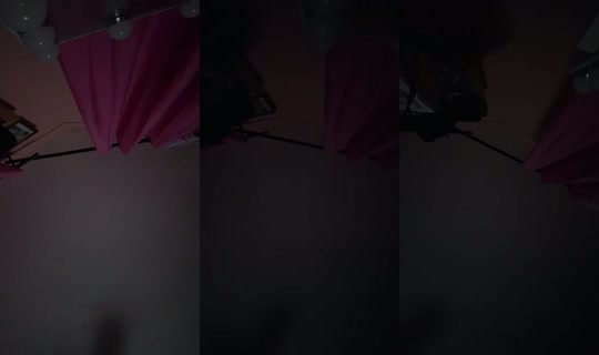 ery2527's Stream - Jul 21, 2026, 2:15 AM