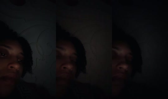 ery2527's Stream - Jul 22, 2026, 3:16 AM