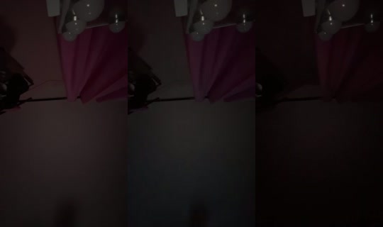 ery2527's Stream - Jul 24, 2026, 5:27 AM