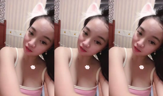 esh.lee's Stream - Jul 23, 2026, 3:31 PM