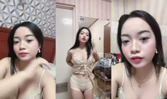 esh.lee's Stream - Jul 30, 2026, 1:36 AM