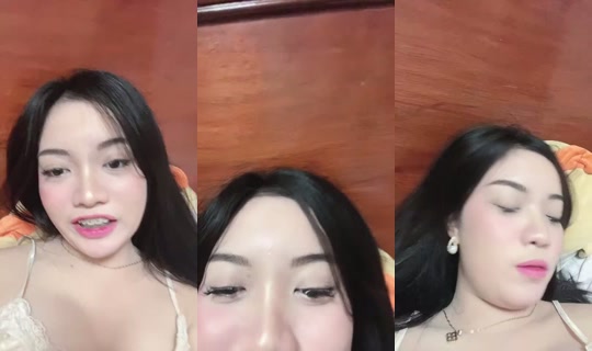 esh.lee's Stream - Jul 30, 2026, 2:34 AM