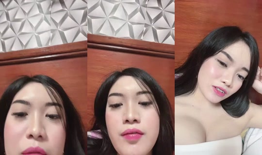 esh.lee's Stream - Jul 30, 2026, 1:42 PM