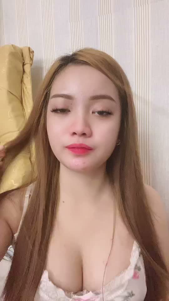 esh.lee