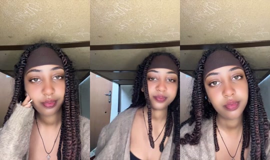 esku21's Stream - Oct 17, 2026, 4:20 AM
