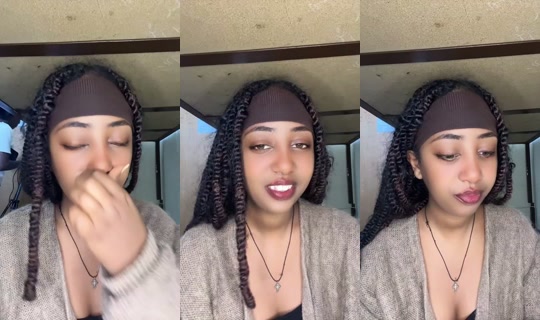 esku21's Stream - Oct 17, 2026, 5:39 AM