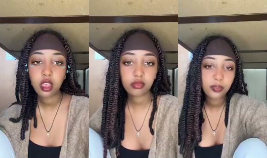 esku21's Stream - Oct 17, 2026, 11:28 AM