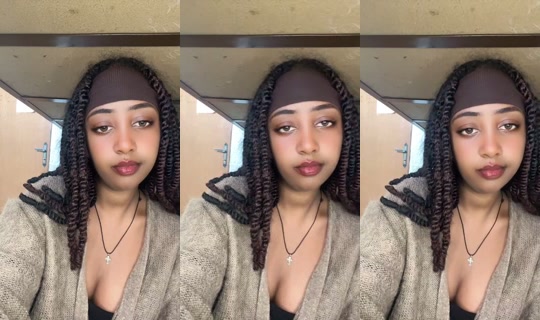 esku21's Stream - Oct 17, 2026, 1:05 PM