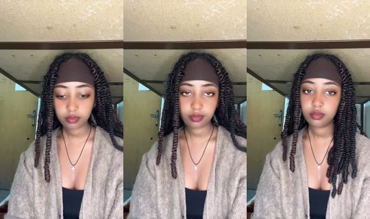 esku21's Stream - Oct 17, 2026, 3:40 PM