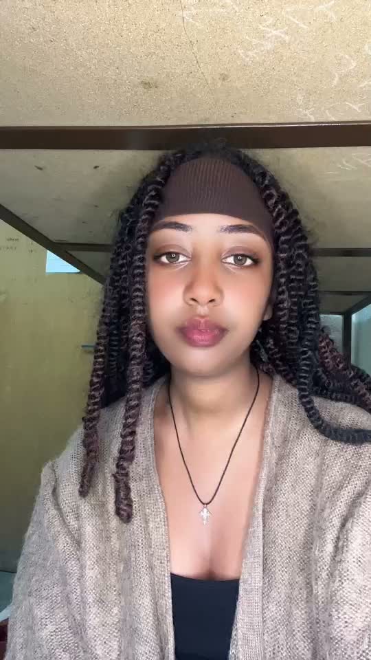 esku21