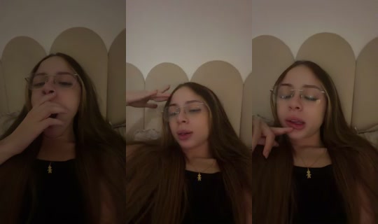 esmerald.helena's Stream - Jul 14, 2026, 2:11 AM
