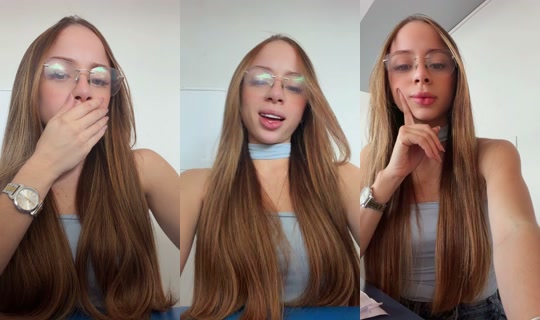 esmerald.helena's Stream - Jul 14, 2026, 5:20 PM