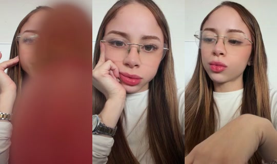 esmerald.helena's Stream - Jul 16, 2026, 5:57 PM