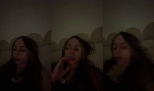 esmerald.helena's Stream - Jul 17, 2026, 1:17 AM