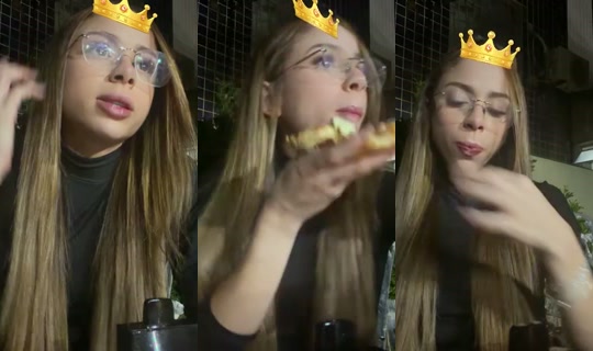 esmerald.helena's Stream - Aug 2, 2026, 12:45 AM