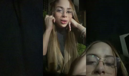 esmerald.helena's Stream - Aug 2, 2026, 1:16 AM
