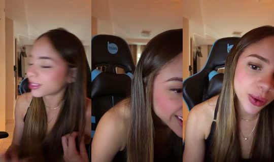 esmerald.helena's Stream - Aug 6, 2026, 6:43 PM