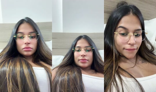esmerald.india's Stream - Jul 27, 2026, 8:48 PM