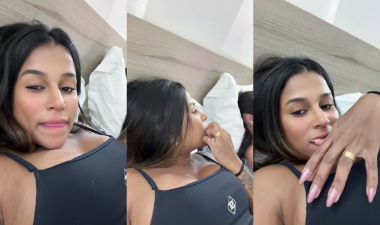 esmerald.india's Stream - Jul 28, 2026, 9:17 PM