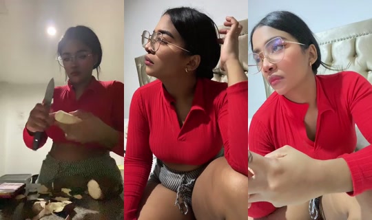 esmi98's Stream - Jul 24, 2026, 3:20 AM