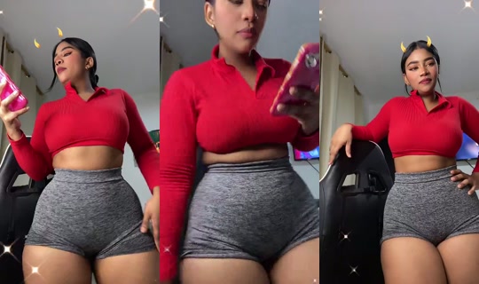 esmi98's Stream - Jul 24, 2026, 6:50 AM