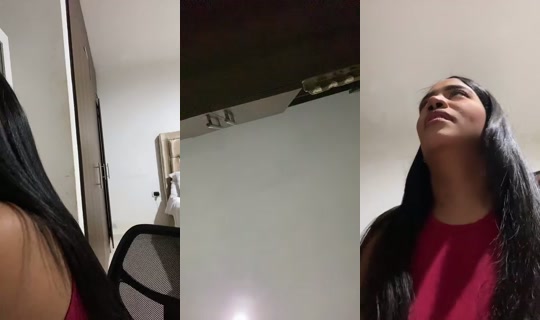 esmi98's Stream - Jul 26, 2026, 1:09 AM
