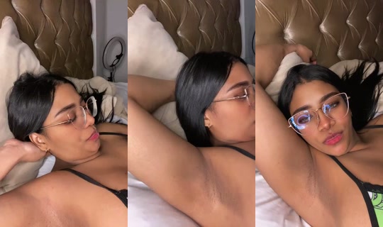 esmi98's Stream - Jul 27, 2026, 3:59 AM