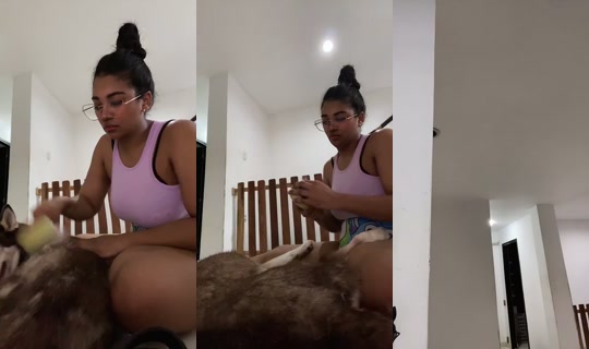 esmi98's Stream - Jul 27, 2026, 10:54 PM