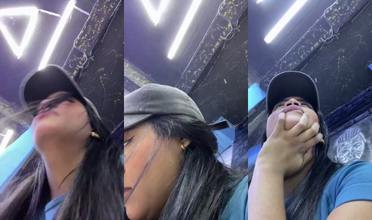esmi98's Stream - Jul 31, 2026, 1:36 AM