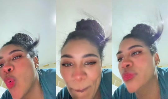 esmi98's Stream - Jul 31, 2026, 1:25 PM