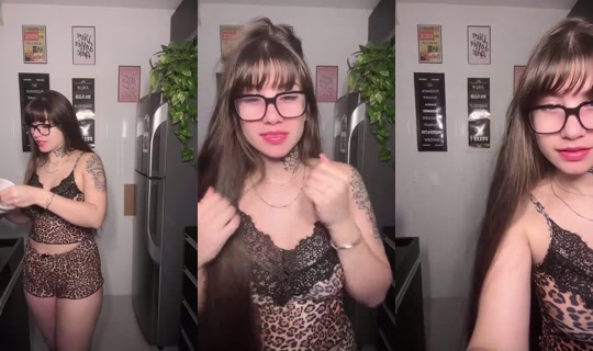 esteee's Stream - Jul 21, 2026, 11:56 AM
