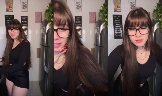 esteee's Stream - Jul 23, 2026, 12:15 PM
