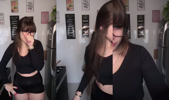 esteee's Stream - Jul 23, 2026, 2:04 PM
