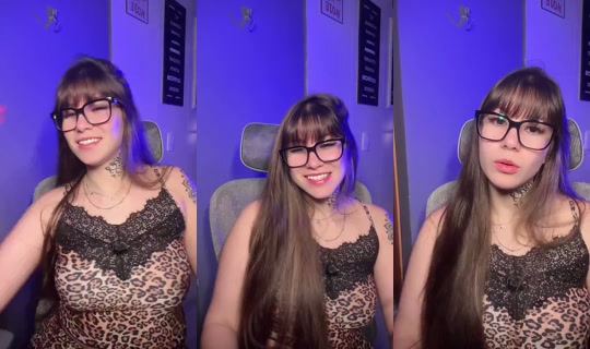 Stream von esteee – 26. Juli 2026, 1:13