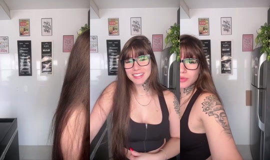 esteee's Stream - Jul 27, 2026, 4:55 PM