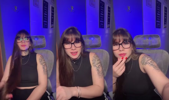 esteee's Stream - Jul 28, 2026, 1:58 AM