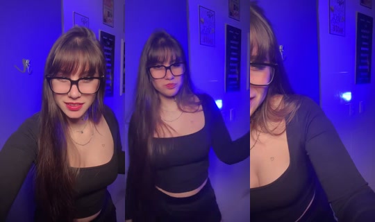 Stream ni esteee - Hul 29, 2026, 6:49 AM