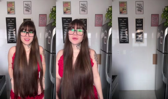 esteee's Stream - Aug 6, 2026, 1:43 PM