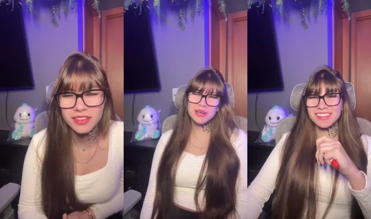 esteee's Stream - Aug 9, 2026, 12:51 AM