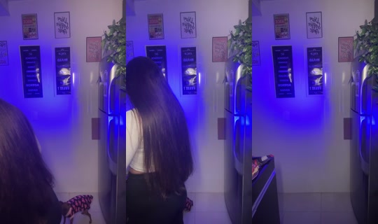 esteee's Stream - Aug 9, 2026, 1:57 AM