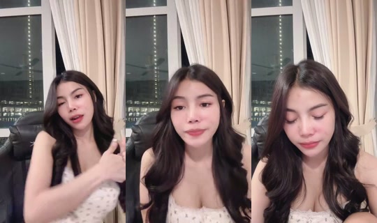 Stream ni estellaquinn - Hul 29, 2026, 9:22 PM
