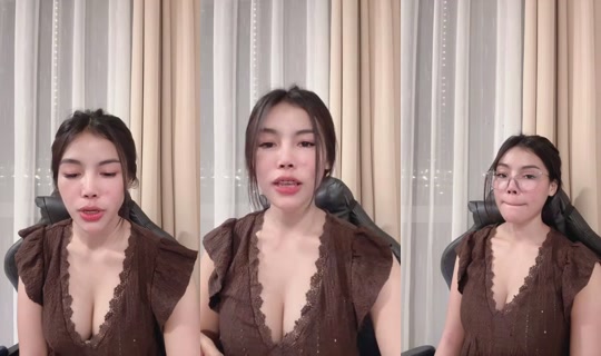 estellaquinn の配信 - 2026年8月3日 16:57