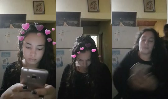 estrella778's Stream - Jul 24, 2026, 4:03 AM