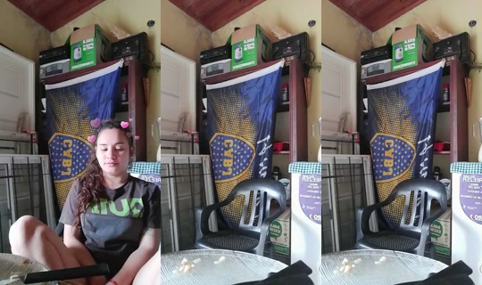 estrella778's Stream - Jul 25, 2026, 6:44 PM