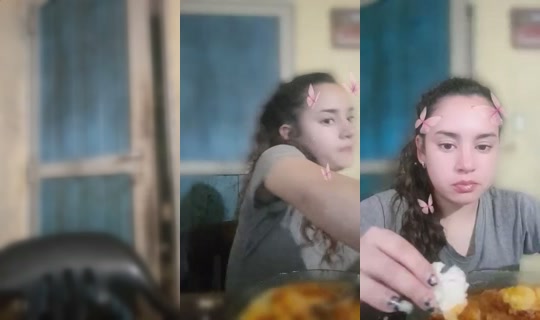 estrella778's Stream - Aug 3, 2026, 12:12 AM
