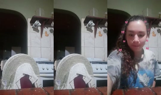 estrella778's Stream - Aug 5, 2026, 12:10 PM